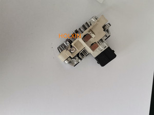 Nouveau régulateur de tension d'alternateur VRB238 IB545 1197311545 1197311506 1197311516 1197311536 pour série 320 HOLXIN <span class=keywords><strong>1</strong></span> an - Product Image 2