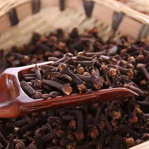 공장 공급 도매 가격 정향 인도네시아에서 수출 전체 향신료 하이 퀄리티 전체 말린 정향 - Product Image 3