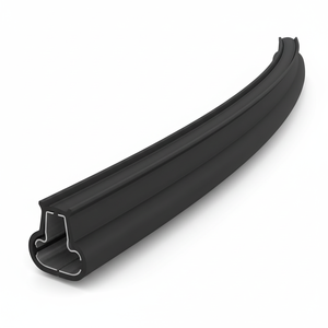 ปะเก็นประตู H4 Kongjin - Product Image 1
