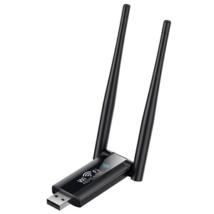 Bộ định tuyến không dây di động hỗ trợ USB mở rộng bộ khuếch đại tín hiệu <span class=keywords><strong>wifi</strong></span> thâm nhập tường tăng cường Rơle di động tại nhà - Product Image 3