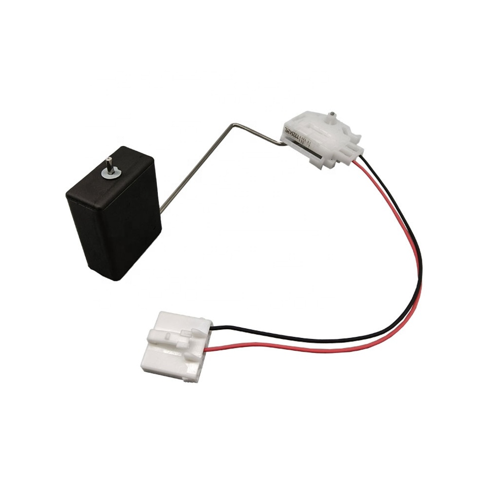 83320-52181 Flotante De Gasolina Fuel Sensor Gage Assy For Toyota