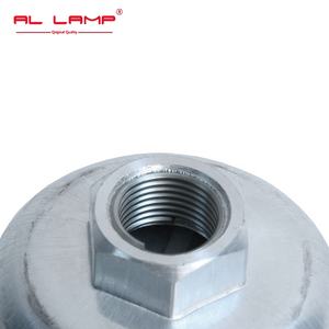 Nouvelle pompe à carburant de voiture de haute qualité pour BMW <span class=keywords><strong>E30</strong></span> E36 E46 M3 M5 <span class=keywords><strong>330i</strong></span> 4.0L moteur Pt 580254044 - Product Image 2