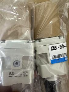 Sc AW30-03D-A מסנן פנאומטי סולנואיד שסתומים aw30/40-02g/03g/0g/0g/0g/0g/0g/0g/0g/0g/dg/BDG-A עם משלוח חינם - Product Image 6