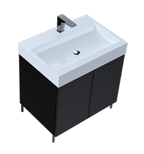 2020 Nouveau Design Salle De Bain <span class=keywords><strong>Électrique</strong></span> Sèche-Mains Commercial Autom - Product Image 5