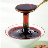 Pâte de Poire d'Automne et de Poire des Neiges Personnalisable OEM, Pâte Sucrée en Vrac de Poire d'Automne et de Nèfle Saisonniers d'Anhui Fuli Hall