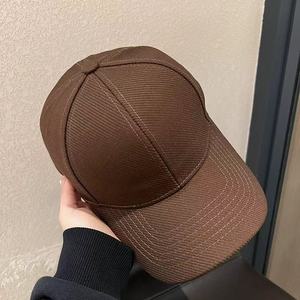 Gorra <span class=keywords><strong>Ciele</strong></span> Personalizada de 5 Paneles, Plegable, 2 en 1, de Malla Transpirable, para Camping y Running, Reflectante y Moderna para Viajes al Aire Libre - Product Image 6