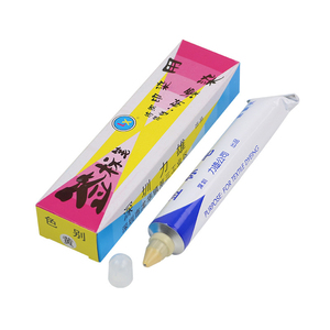 Rotulador de Alta Velocidad <span class=keywords><strong>Sigu</strong></span> Mark para Maquinaria Textil y Teñido de Telas - Product Image 3