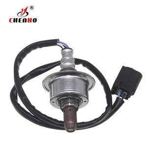 Sensor de oxígeno para <span class=keywords><strong>Honda</strong></span> Civic CRV 2017 <span class=keywords><strong>FRV</strong></span> ACCORD 36531-RNA-A01 211200-2580 13982 SU10635 - Product Image 5