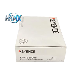 เซ็นเซอร์เลเซอร์รุ่นใหม่ LR-TB5000CL/LR-W70/ LR-TB5000C - Product Image 1