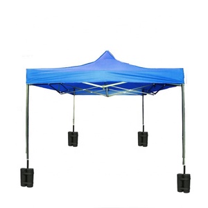 Carpa impermeable al aire libre carpa grande 10x20 Tenda Toldo carpa gazebo impermeable <span class=keywords><strong>gacebos</strong></span> 3x6 toldo plegable 6x3 pop up Canopi - Product Image 4