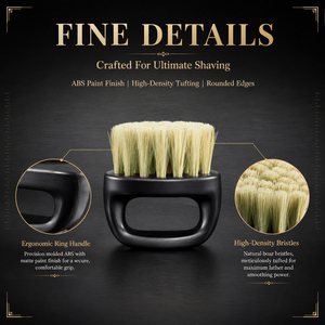 Brosse à cheveux ergonomique légère et durable en poils de sanglier, avec logo personnalisé, <span class=keywords><strong>prix</strong></span> <span class=keywords><strong>d</strong></span>'usine, pour femmes, outil de salon - Product Image 3