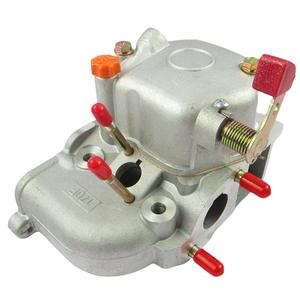 ชุดซ่อมชุดประกอบกระบอกสูบเครื่องยนต์ดีเซล 170F ประกอบด้วยเครื่องกำเนิดไฟฟ้าแบบกระบอกสูบ อะไหล่เครื่องกำเนิดไฟฟ้า และอุปกรณ์เสริม - Product Image 5