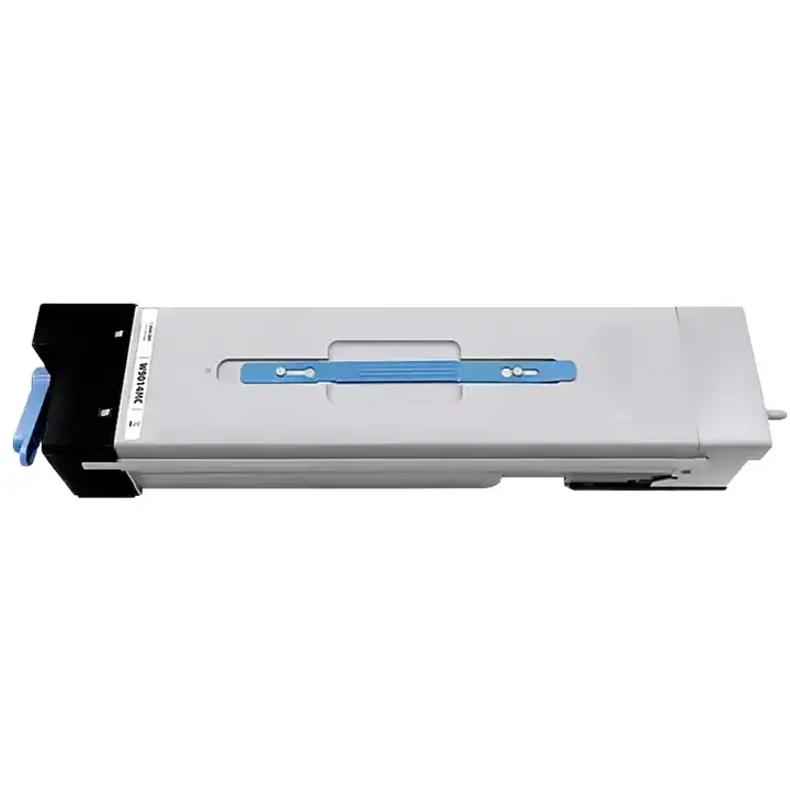 Toner Compatible en gros d'usine W9084MC W9085MC pour HP laserJet MFP E82640 E82640Z E82650Z E82660Z