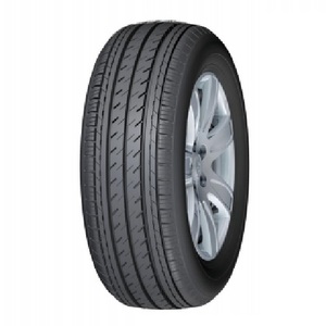 Neumáticos Radiales de Alta Calidad para Automóviles de Pasajeros, Tamaño 195/60R14 y Patrón TS880 - Product Image 1