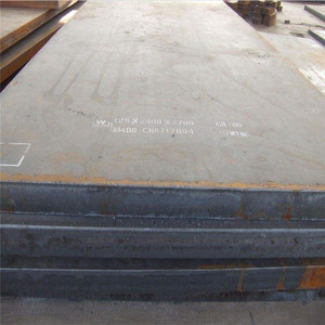 Hoja de acero liso 1mm 1,5mm 2mm Hoja de acero dulce <span class=keywords><strong>negra</strong></span> 2,5mm 3mm 9mm 32mm Hoja de metal - Product Image 4