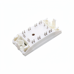 Achetez des composants électroniques en ligne, module de transistors NXH100B120H3Q0SG en stock - Product Image 1