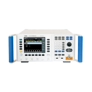 Générateur de signal RF universel IoT Ceyear 5293A, résolution d'amplitude/fréquence 1, garantie 1 an, prise en charge OEM personnalisée RF - Product Image 5