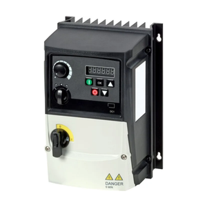 Precio de Descuento Más Bajo para Controladores Lógicos Programables Nuevos <span class=keywords><strong>Dilmp20</strong></span> (230v50hz, 240v60hz) - Product Image 3