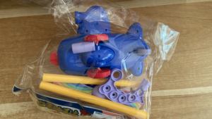 2025 çocuk el tahrikli uçak oyuncaklar bebek yürüteci yürüteç çocuk uçak oyuncakları yürümeyi öğrenme itin. - Product Image 4