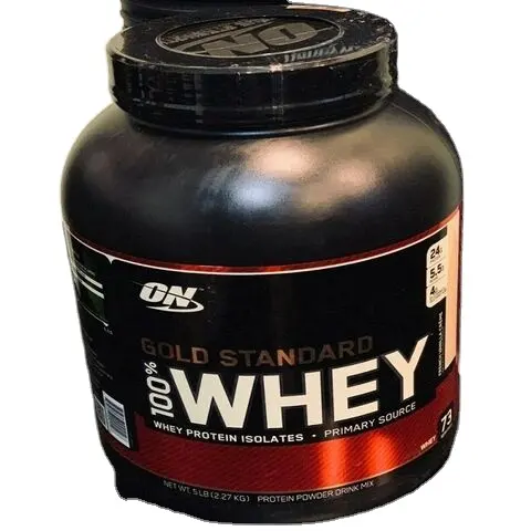 Aumentar a aptidão do pó muscular para homens e mulheres massa muscular magra ganhar peso rápido ganho carne whey protein