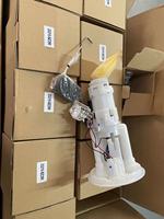 COWTOTAL High Quality Engine Part High Quality Electric Fuel Pump Module Assembly Assy 23210-BZ170 23210-BZ290 for TOYOTA AGYA