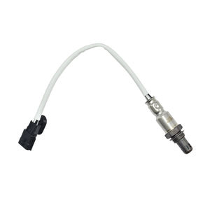 Capteur d'oxygène 226A0-9BF0B pour voiture <span class=keywords><strong>NISSAN</strong></span> - Product Image 1