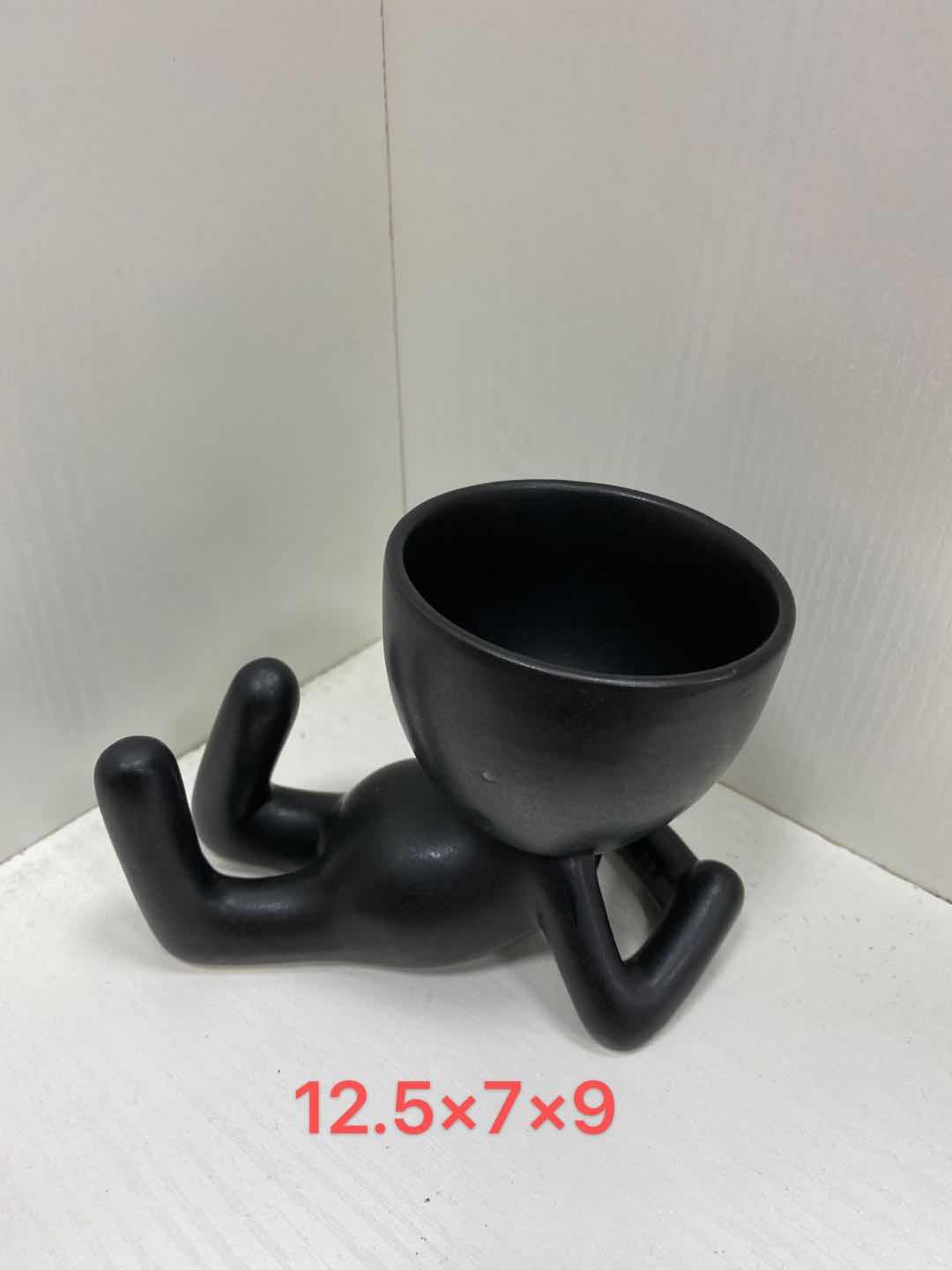Black 2