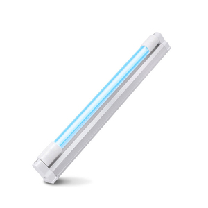 Nhà Cung Cấp Trung Quốc Ozone Trường Học Về Nhà Thạch Anh Uvc <span class=keywords><strong>T8</strong></span> Ống 40W Tia Cực Tím Diệt Khuẩn <span class=keywords><strong>Uv</strong></span> Đèn - Product Image 3