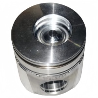 Kit de Pistones de Alta Calidad 6BT 6B5.9 6BT5.9 4897512 3957416 para Motor Cummins, Repuestos para Maquinaria de Construcción Diésel