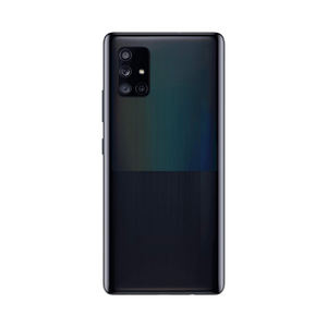 Smartphone 5G débloqué d'occasion en gros pour <span class=keywords><strong>Samsung</strong></span> A71 Android 11 Téléphones mobiles pour <span class=keywords><strong>Samsung</strong></span> A716U1 - Product Image 5