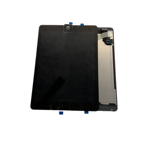 หน้า<span class=keywords><strong>จอ</strong></span> LCD แท็บเล็ต 9.7 นิ้ว สำหรับ iPhone Tab <span class=keywords><strong>iPad</strong></span> Air 2 - Product Image 3