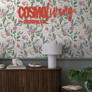 เครื่องมือกลึงระดับพรีเมียม790625เพื่อประสิทธิภาพสูงสุด - Product Image 6