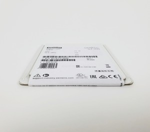 <span class=keywords><strong>Carte</strong></span> <span class=keywords><strong>mémoire</strong></span> d'origine neuve 6ES7 953-8LP31-0AA0 8 Mo pour PLC - Product Image 4