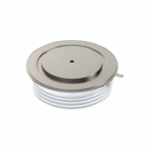 Thyristors BOM IC In Stock TO-200AC, K-PUK Buy Electronics Components Online R1446NC12D - Product Image 1