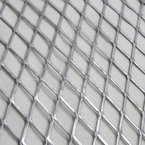 11.15Kg/M2 Trọng Lượng Nhỏ Lỗ Mở Rộng Kim Loại Lưới Giá Gooday <span class=keywords><strong>Home</strong></span> <span class=keywords><strong>Depot</strong></span> - Product Image 2