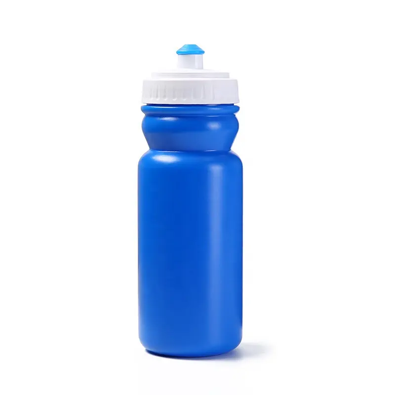 Dynamics Bicycle Climbing Bpa Free Plastic Sports Water Bottle Bicycle Outdoor Squeeze Color Water Bottle foodgrade for Camping