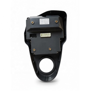 צג לוח מחוונים SH210-6 SH350-6 SH470-6 לחופר דגם KHR41501 KHR41502 KHR41503 עבור סומיטומו - Product Image 2