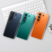 Prix Usine Camon 50 Pro 5G Android 15 Global Appareil Photo 108MP Écran HD 7.3 CDMA/LTE Double SIM Smartphone Débloqué
