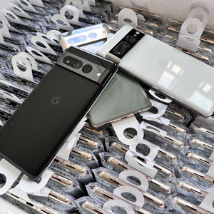 Teléfonos Originales para <span class=keywords><strong>Google</strong></span> 7 128GB Celular Smartphone para <span class=keywords><strong>Google</strong></span> 7 <span class=keywords><strong>7a</strong></span> 7pro Buen <span class=keywords><strong>Precio</strong></span> Venta al Por Mayor Productos en Oferta - Product Image 1