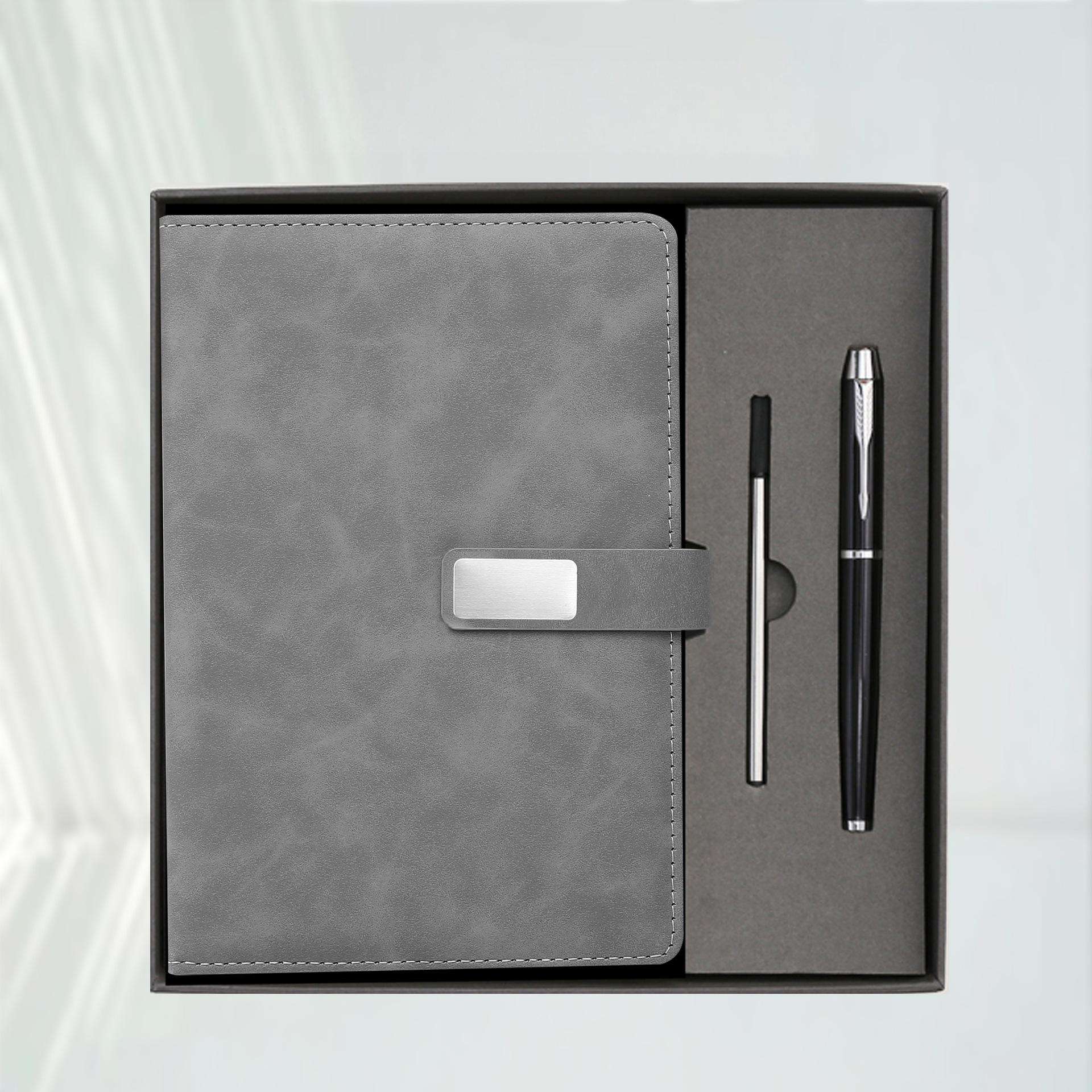 Juego de Botones Brillantes 5