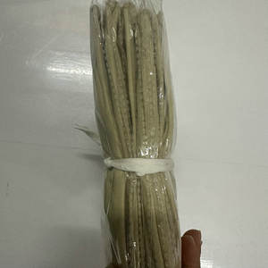 T-shirt à manches longues pour enfants, garçons et filles, modèle YHF001, taille 2-6 ans, imprimé carton, décontracté, 1 pièce par paquet, 1,45 dollar - Product Image 5