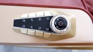 Cao Cấp Trung Quốc Thực Hiện <span class=keywords><strong>2025</strong></span> Ghế Massage Với 4D 3D Hệ Thống Kép Không Trọng Lực Và Sâu Đầy Đủ Cơ Thể Căng Chức Năng - Product Image 5