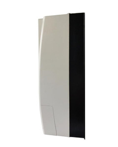 Controlador de Carga Solar MPPT de 48V 80A / para Sistema Solar de 4KW - Product Image 5