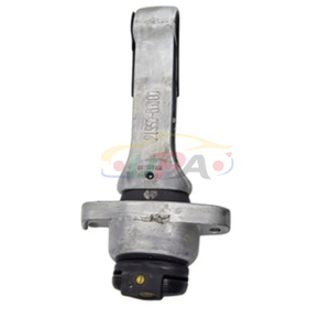 Système de suspension haute performance BRKT ASSY-ROLL ROD 21950-D3100 21950D3100 pour Hyundai Elantra Kia Ceed 21950 D3100 - Product Image 4