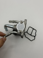 Soupape de régulation d'air de ralenti (IAC) pour injection de carburant automobile, référence OE. 22270-0A010, 22270-20010 pour Toyota Lexus