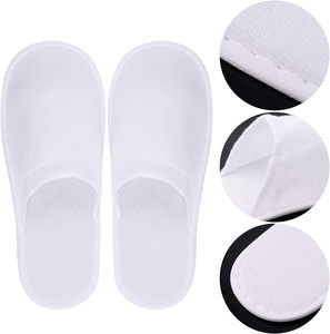 Custom Logo Disposable Premium Hotel Dental <b>Kit</b> Shampoo Shower <b>Gel</b> Soap Set OEM SPA Amenities Supplier - Product Image 3