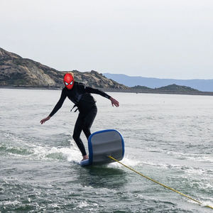 Constructeur <span class=keywords><strong>volant</strong></span> PVC gonflable eau traîneau planche neige Tube <span class=keywords><strong>luge</strong></span> - Product Image 5