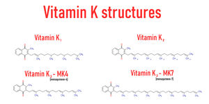 ผงวิตามิน <span class=keywords><strong>K1</strong></span>สำหรับ <span class=keywords><strong>K1</strong></span>ผง <span class=keywords><strong>phylloquinone</strong></span> 5% - Product Image 3