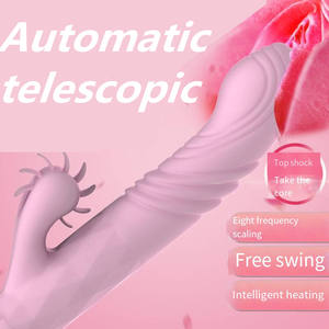 Nuevo Dildo Anal de Doble Densidad con Correa para Hombre, Mecanismo de Dildo Facial, Vibradores Japoneses Kopen, Juguetes Sexuales - Product Image 3