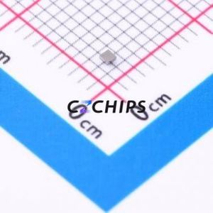 ทรานซิสเตอร์ฟิลด์ทรานซิสเตอร์ (Mosfet) DSBGA-4 CSD13201W10แบบดั้งเดิมและใหม่เอี่ยม - Product Image 1